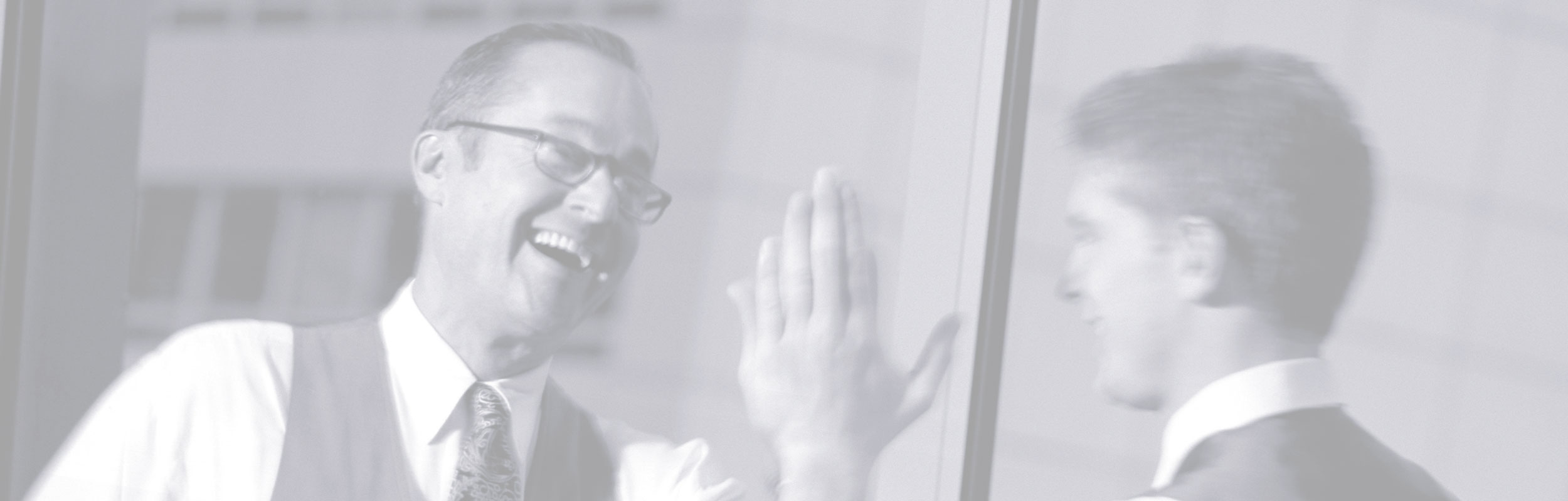 FTT Partner Companies