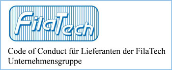 Code of-Conduct-FilaTech