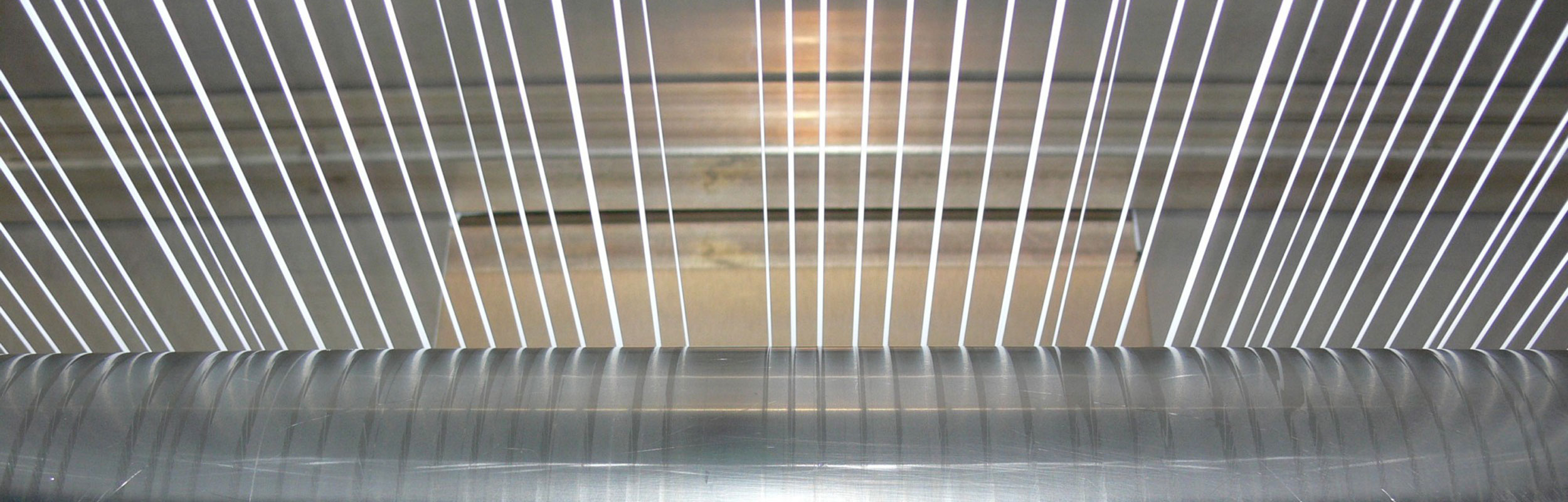 Ancillary Facilities