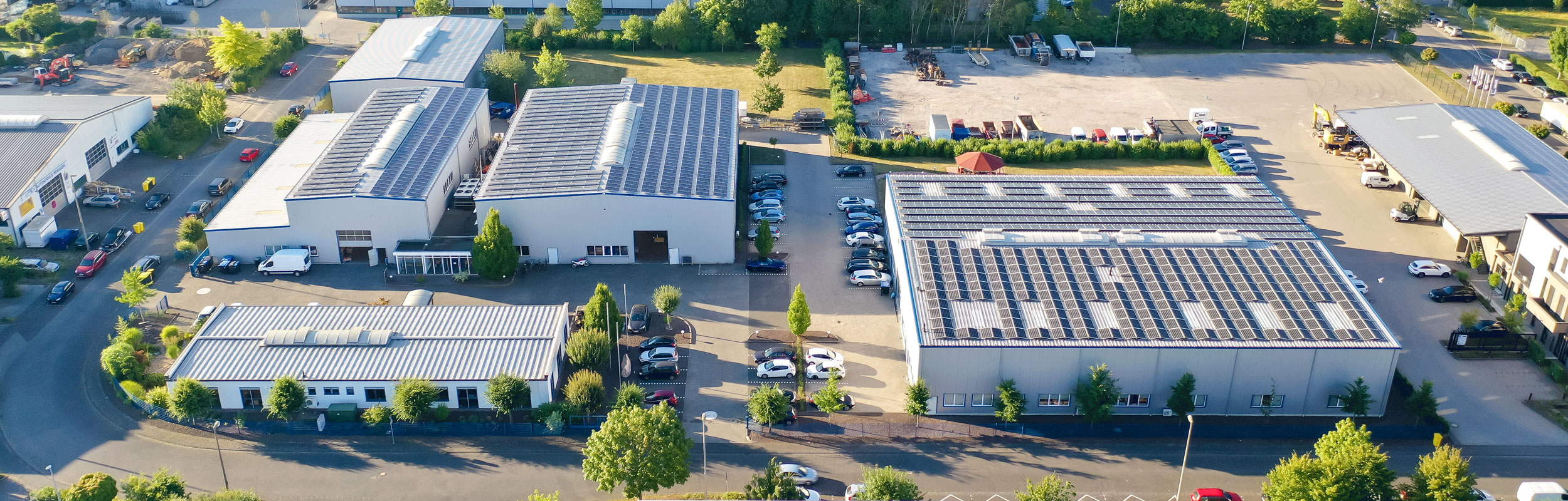 FTT FilaTech Technology