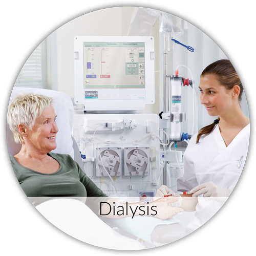 Dialysis