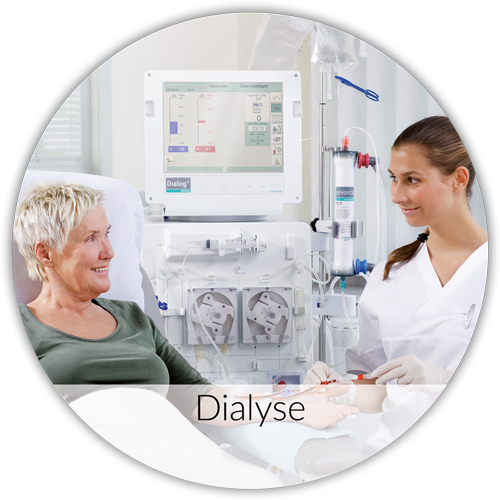 Dialyse